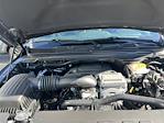 New 2026 Ram 1500 Laramie Crew Cab for sale #T5812 - photo 36