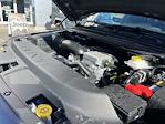 New 2026 Ram 1500 Laramie Crew Cab for sale #T5812 - photo 37