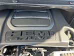 New 2026 Ram 1500 Laramie Crew Cab for sale #T5812 - photo 38