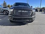 New 2026 Ram 1500 Laramie Crew Cab for sale #T5812 - photo 6