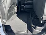 New 2026 Ram 1500 Laramie Crew Cab for sale #T5816 - photo 13
