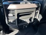 New 2026 Ram 1500 Laramie Crew Cab for sale #T5816 - photo 15