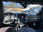 New 2026 Ram 1500 Laramie Crew Cab for sale #T5816 - photo 16