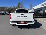 New 2026 Ram 1500 Laramie Crew Cab for sale #T5816 - photo 4
