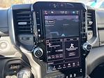 New 2026 Ram 1500 Laramie Crew Cab for sale #T5816 - photo 22