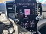 New 2026 Ram 1500 Laramie Crew Cab for sale #T5816 - photo 23