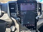 New 2026 Ram 1500 Laramie Crew Cab for sale #T5816 - photo 24
