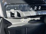 New 2026 Ram 1500 Laramie Crew Cab for sale #T5816 - photo 25