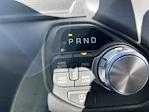 New 2026 Ram 1500 Laramie Crew Cab for sale #T5816 - photo 27