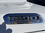 New 2026 Ram 1500 Laramie Crew Cab for sale #T5816 - photo 7