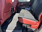 New 2026 Ram 1500 Rebel Crew Cab for sale #T5819 - photo 14