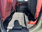 New 2026 Ram 1500 Rebel Crew Cab for sale #T5819 - photo 15
