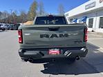 New 2026 Ram 1500 Rebel Crew Cab for sale #T5819 - photo 3