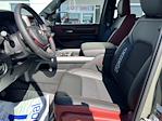 New 2026 Ram 1500 Rebel Crew Cab for sale #T5819 - photo 20