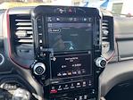 New 2026 Ram 1500 Rebel Crew Cab for sale #T5819 - photo 23