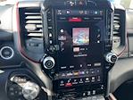 New 2026 Ram 1500 Rebel Crew Cab for sale #T5819 - photo 24