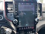 New 2026 Ram 1500 Rebel Crew Cab for sale #T5819 - photo 25