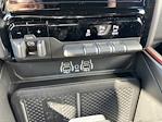 New 2026 Ram 1500 Rebel Crew Cab for sale #T5819 - photo 26