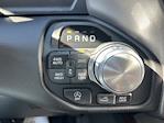 New 2026 Ram 1500 Rebel Crew Cab for sale #T5819 - photo 28