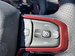 New 2026 Ram 1500 Rebel Crew Cab for sale #T5819 - photo 29