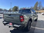 New 2026 Ram 1500 Rebel Crew Cab for sale #T5819 - photo 2