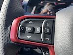 New 2026 Ram 1500 Rebel Crew Cab for sale #T5819 - photo 30