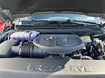 New 2026 Ram 1500 Rebel Crew Cab for sale #T5819 - photo 35
