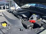 New 2026 Ram 1500 Rebel Crew Cab for sale #T5819 - photo 36