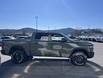 New 2026 Ram 1500 Rebel Crew Cab for sale #T5819 - photo 4