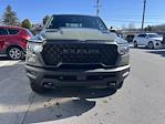 New 2026 Ram 1500 Rebel Crew Cab for sale #T5819 - photo 5
