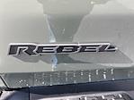 New 2026 Ram 1500 Rebel Crew Cab for sale #T5819 - photo 8