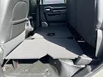 New 2026 Ram 5500 Crew Cab 60 CA Cab Chassis for sale #T5826 - photo 14