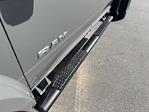 New 2026 Ram 5500 Crew Cab 60 CA Cab Chassis for sale #T5826 - photo 17
