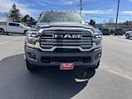 New 2026 Ram 5500 Crew Cab 60 CA Cab Chassis for sale #T5826 - photo 5