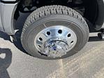 New 2026 Ram 5500 Crew Cab 60 CA Cab Chassis for sale #T5826 - photo 9