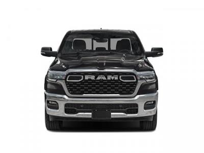 New 2026 Ram 1500 - photo 1