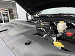 New 2026 Ram 5500 Regular Cab 108 CA Cab Chassis for sale #T5834 - photo 25