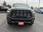 New 2026 Ram 5500 Regular Cab 108 CA Cab Chassis for sale #T5834 - photo 5