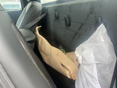 New 2026 Ram 5500 - photo 1