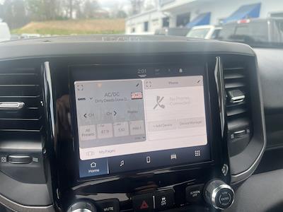 New 2026 Ram 5500 - photo 1