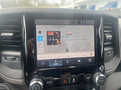 New 2026 Ram 5500 - photo 1