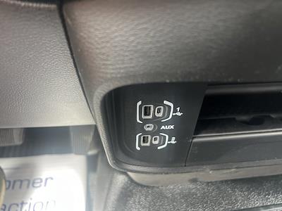 New 2026 Ram 5500 - photo 1