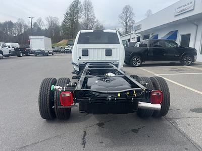 New 2026 Ram 5500 - photo 1