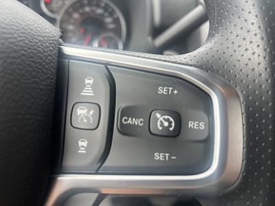 New 2026 Ram 5500 - photo 1