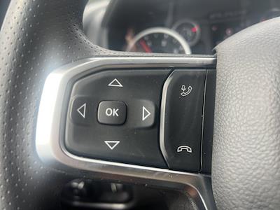 New 2026 Ram 5500 - photo 1