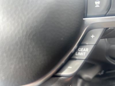 New 2026 Ram 5500 - photo 1