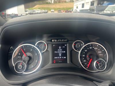 New 2026 Ram 5500 - photo 1