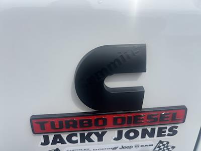 New 2026 Ram 5500 - photo 1