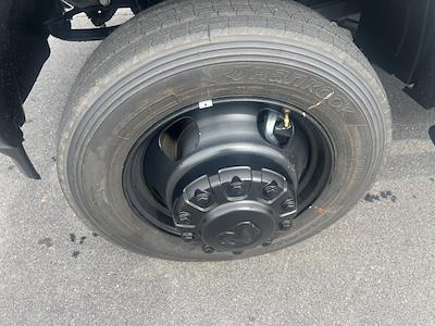 New 2026 Ram 5500 - photo 1