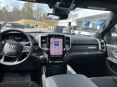 New 2026 Ram 1500 - photo 1